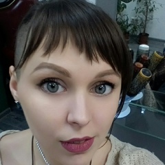 Юлечка Кочеткова, 32 года, Санкт-Петербург