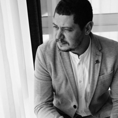 Алексей Потапов, 39 лет, Иркутск