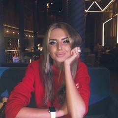 Лена Воробьева, 34 года, Москва