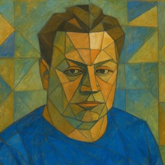 Дмитрий Николов, 42 года, Москва