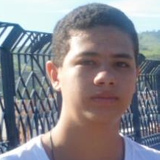 Rodrigo Urias, 27 лет