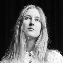 Лилия Родникова, 35 лет, Пенза