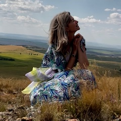Юлия Морозова, Екатеринбург