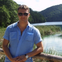 Александр Лахотский, 42 года, Липецк