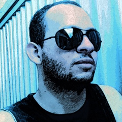 Elvis Gonçalves, 42 года, Brasília