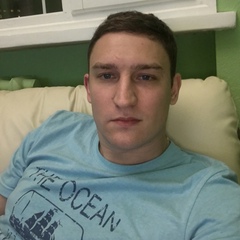 Александр Музыченко, 38 лет, Казань