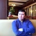 Казбек Ермагамбетов, 43 года, Атырау