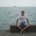 Muhammad Oknazarov, 41 год, Uz