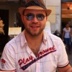 Николай Поборцев, 43 года, Москва