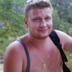 Антоша Русаков, 39 лет, Санкт-Петербург
