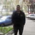 Марат Амиров, 41 год, Алматы