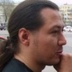 Андрей Бухай, 40 лет, Екатеринбург