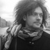 Дмитрий Игнашкин, 42 года, Санкт-Петербург