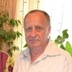 Дмитрий Меньший, 70 лет, Пантаевка