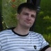 Павел Ларцев, 40 лет, Норильск