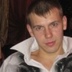 Андрей Потапчиков, 45 лет, Красноярск