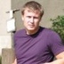 Егор Темиргалиев, 38 лет, Санкт-Петербург