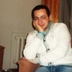 Толик Левитин, 38 лет, Дубна