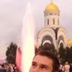 Виктор Карпов, 41 год, Москва