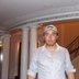 Vlad Draganov, 37 лет, London
