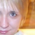 Елена Буйко, 46 лет, Красноярск