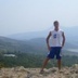 Александр Куцый, 39 лет, Минск