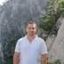 Андрей Бешлега, 44 года, Киев