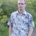 Константин Грошев, 45 лет, Санкт-Петербург