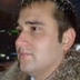 Сергей Дзуцев, 41 год, Санкт-Петербург
