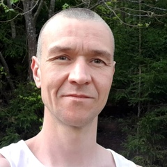 Андрей Иванов, 43 года, Чехов