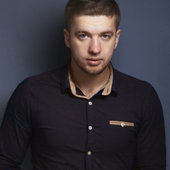 Дмитрий Богатко, 37 лет, Санкт-Петербург