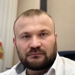 Эдуард Галачиев, 35 лет, Владикавказ