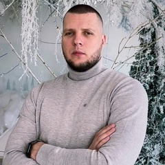 Ivan Soldatenko, 36 лет, Алматы