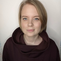 Елена Баранова, Berlin