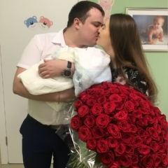 Сергей Михайлович, 33 года, Павловский Посад