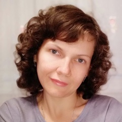 Caterina Gaydarzhi, 37 лет, Тирасполь