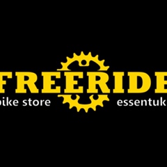 Freeride Essentuki, 24 года, Ессентуки