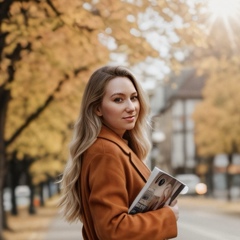 Юлия Чугунова, 39 лет, Москва