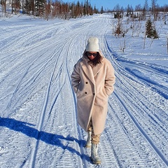 Ирина Сокирка, 35 лет, Норильск