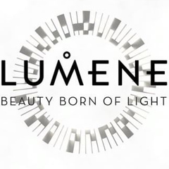 Lumene Kazakhstan, Алматы