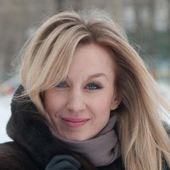 Елена Кудрявцева, 41 год, Хабаровск