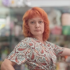 Светлана Пьянкова, 51 год, Тюмень