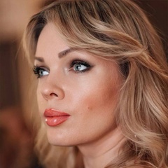 Ирина Туркова, 42 года, Санкт-Петербург