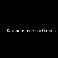 Павел Ванюшенко, 29 лет, Днепр (Днепропетровск)