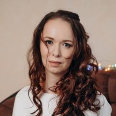 Светлана Сизова, 38 лет, Петрозаводск