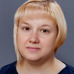 Лена Аксенова, 39 лет, Магнитогорск