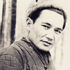 Baurzhan Kurkebayev, Алматы