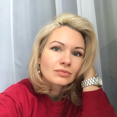 Алина Хилалова, 41 год, Казань