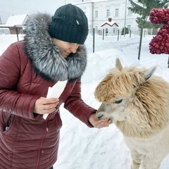 Маргарита Роева, 34 года, Екатеринбург