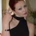 Анна Якушева, 43 года, Тбилиси
